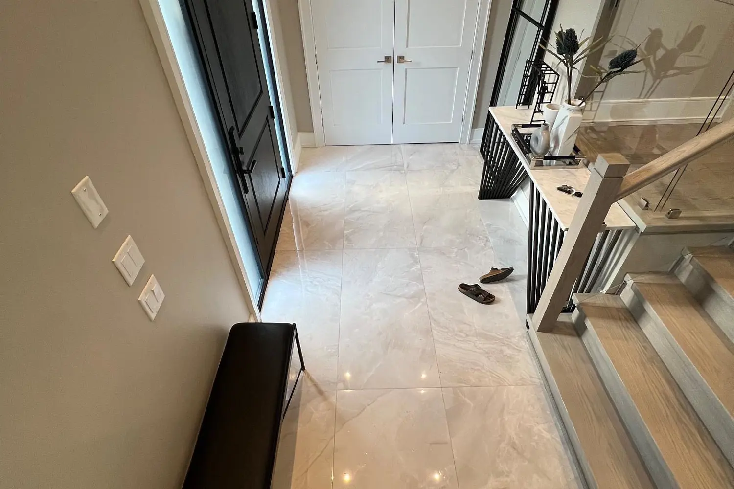 Additional image 8 of 1060 Kipling Avenue