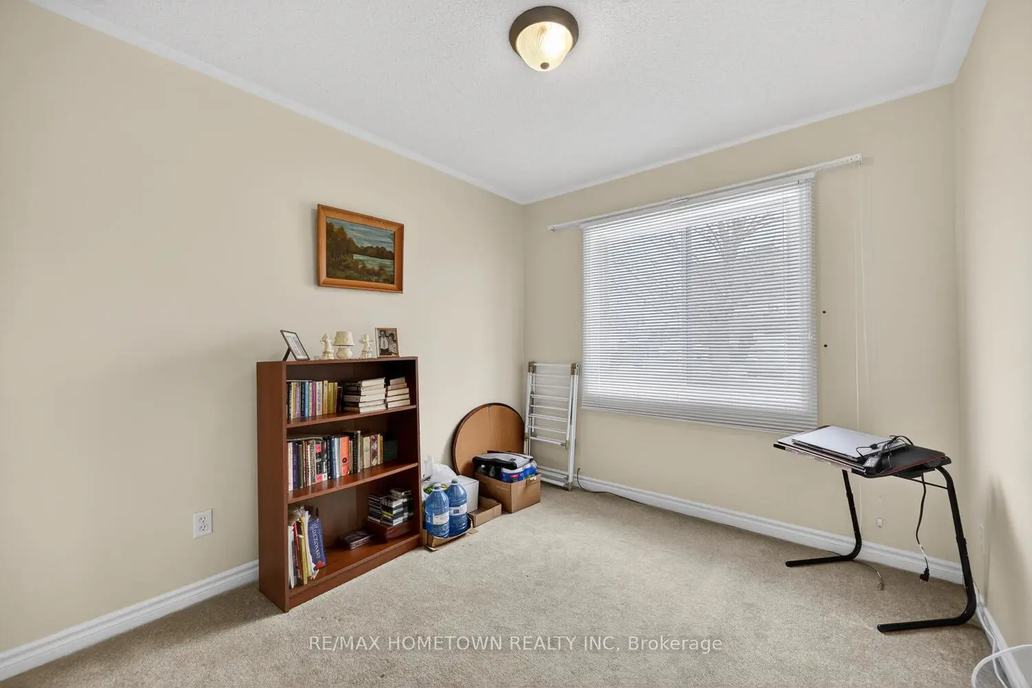 Additional image 13 of 1171 Millwood Avenue 5