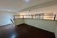 Additional image 10 of Landcross Road, Manchester, M14