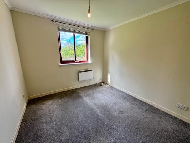 Additional image 11 of 2 bed flat to rentBuchanan Court, Falkirk FK2
