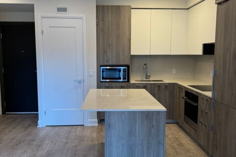 Additional image 7 of 629-38 Water Walk Drive, Markham, ON, L3R 6M8