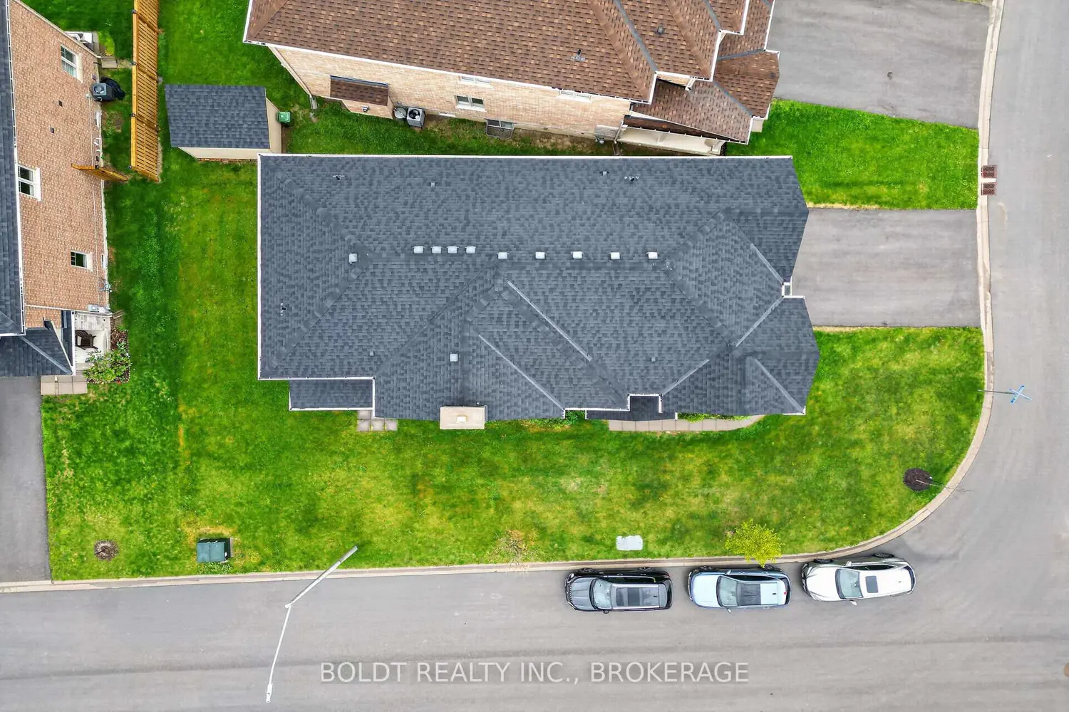 Additional image 11 of 103 Homestead Way