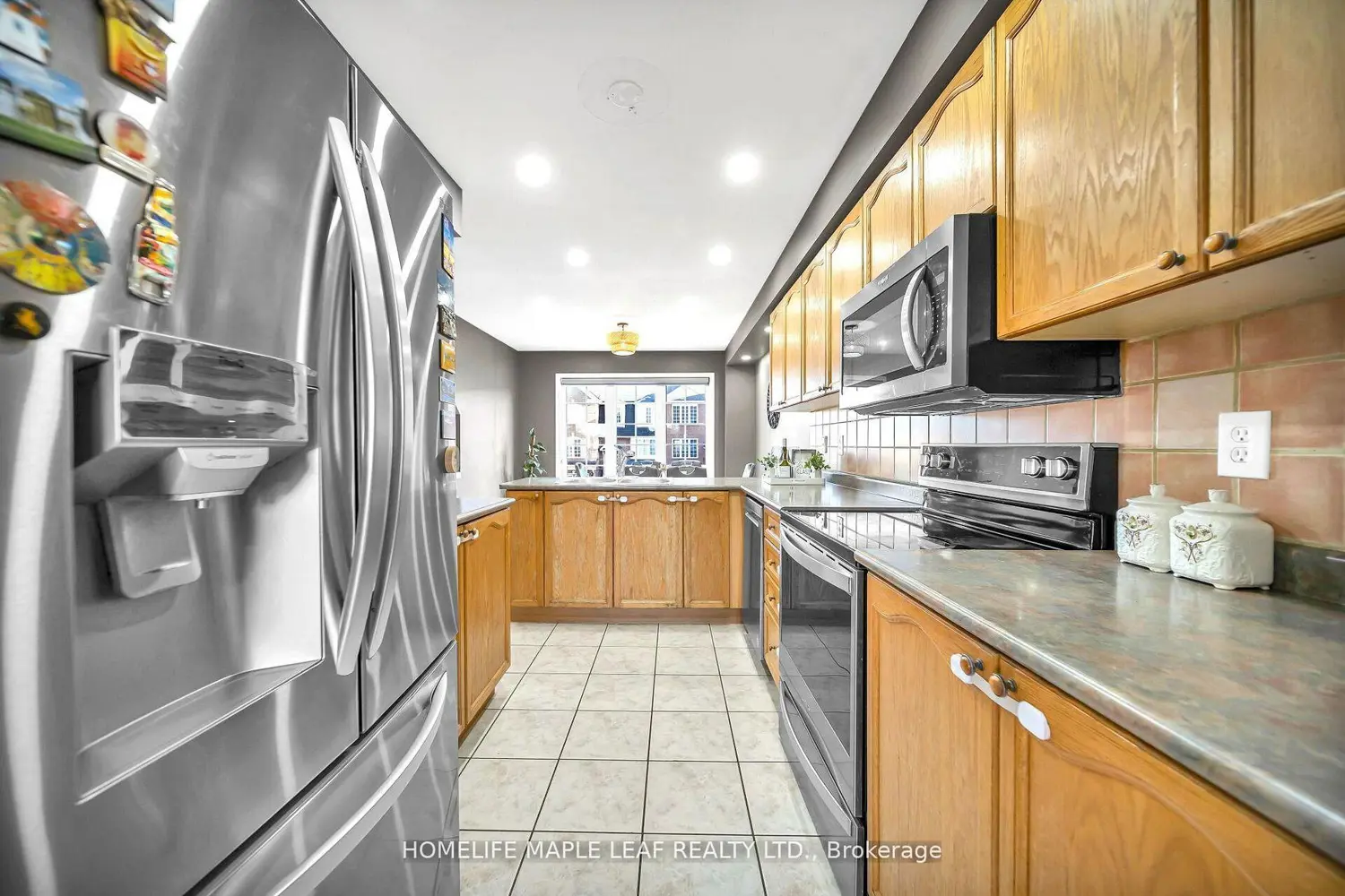 Additional image 9 of 103 Dunlop Court