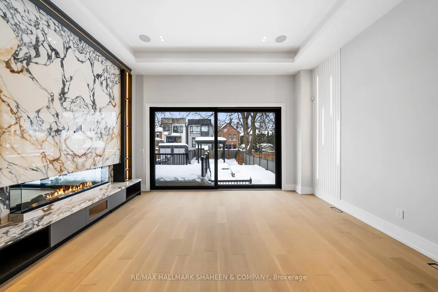 Additional image 9 of 116 Briar Hill Avenue