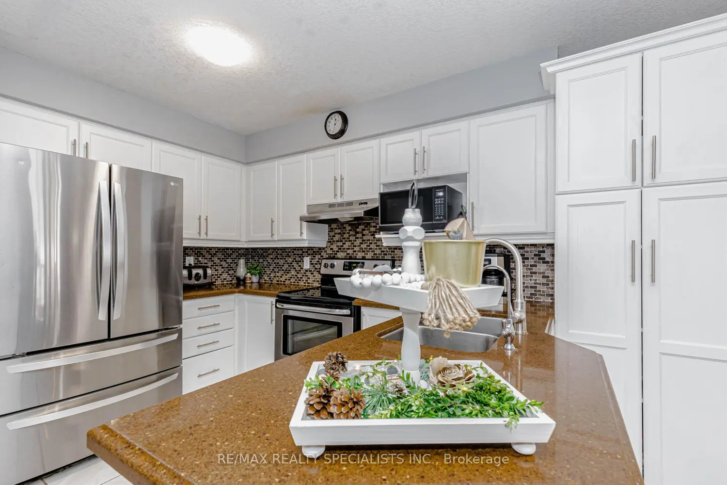 Additional image 6 of 199 Gatehouse Drive