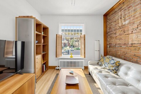 Additional image 8 of 225 Howland Avenue, Toronto, ON, M5R 3B7