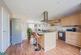 Additional image 4 of Meadow Crescent, Purdis Farm, IP3