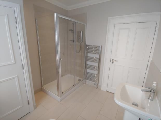 Additional image 18 of 4 bed shared accommodation to rentHanover Street, City Centre, Edinburgh EH2