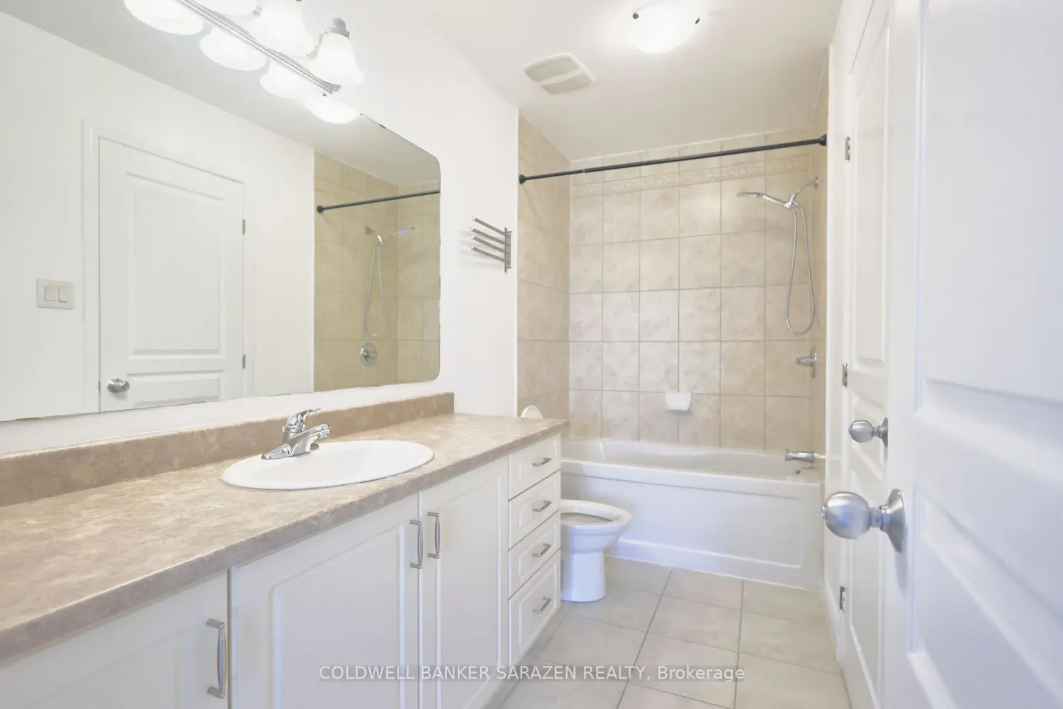 Additional image 9 of 284 Harthill Way
