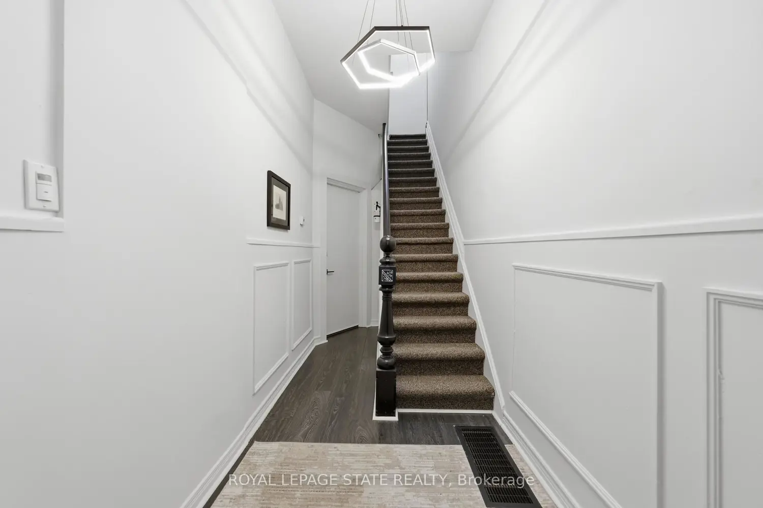 Additional image 8 of 252 King Street