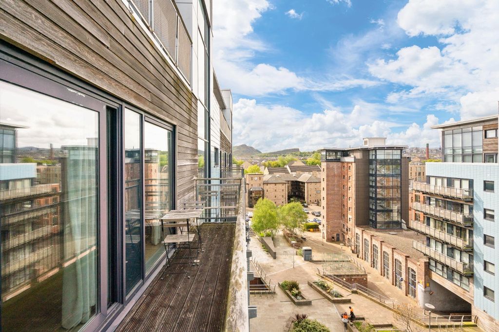 Additional image 28 of 2 bed flat to rentBreadalbane Street, Leith, Edinburgh EH6