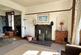 Additional image 41 of Claveron and Flat, Lamlash, Arran