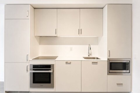 Additional image 8 of 1215-88 Queen Street E, Toronto, ON, M5C 0B6