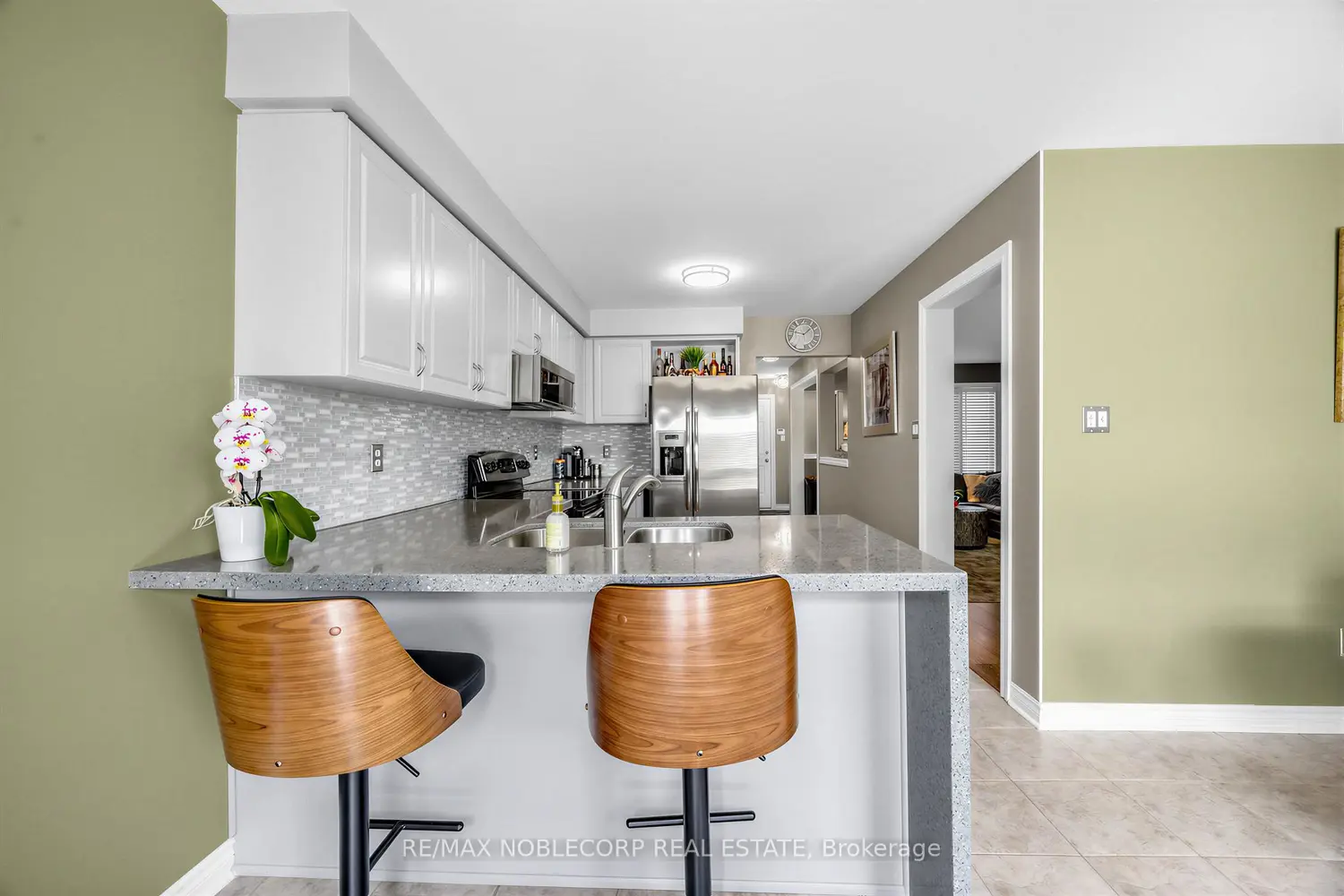 Additional image 5 of 61 Woodhaven Crescent