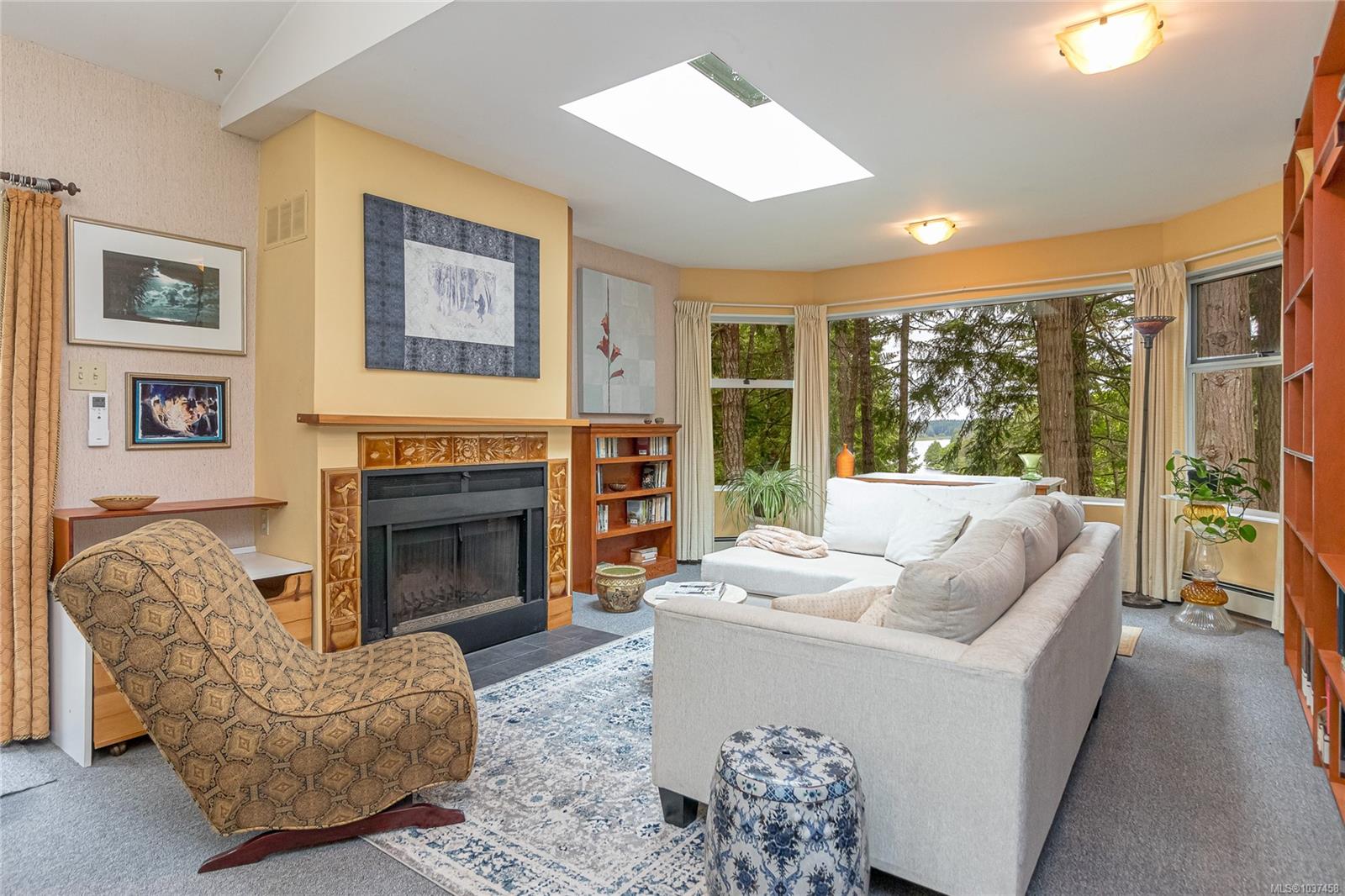 3293 Mcguire Way, Nanaimo, BC, V9G 1C4 photo 5