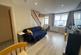 Additional image 7 of Fair View, Newborough, Anglesey, LL61