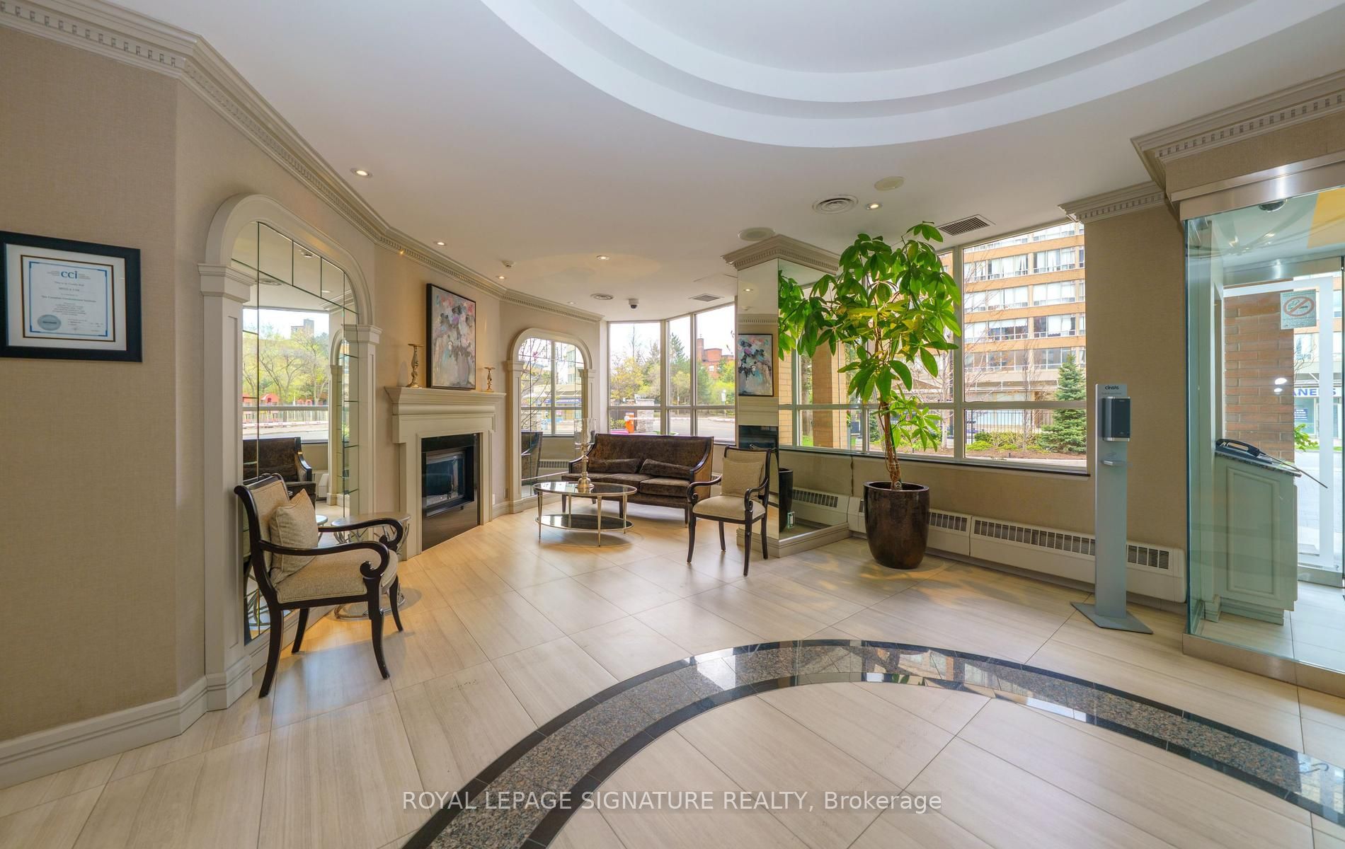 Additional image 3 of 508-265 Ridley Boulevard, Toronto, ON, M5M 4N8