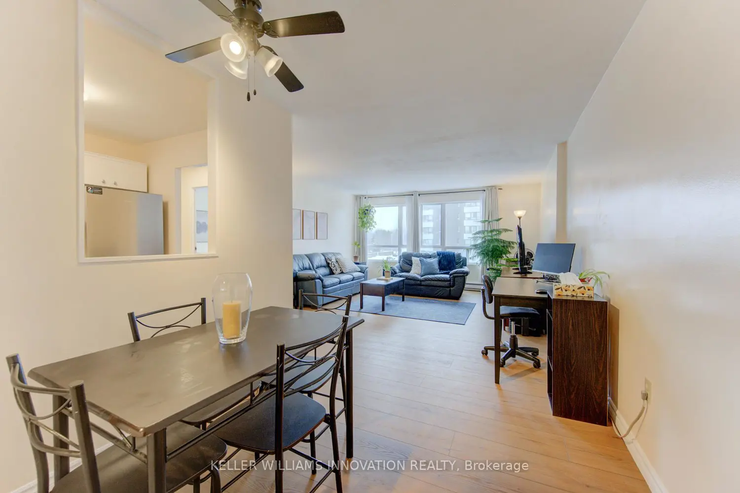 Additional image 7 of 65 Highland Crescent 204
