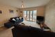 Additional image 6 of Stewart Close, Evesham
