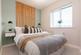 Additional image 9 of Plot 243, The Gregory at Saxon Park, Harborough Road NN14