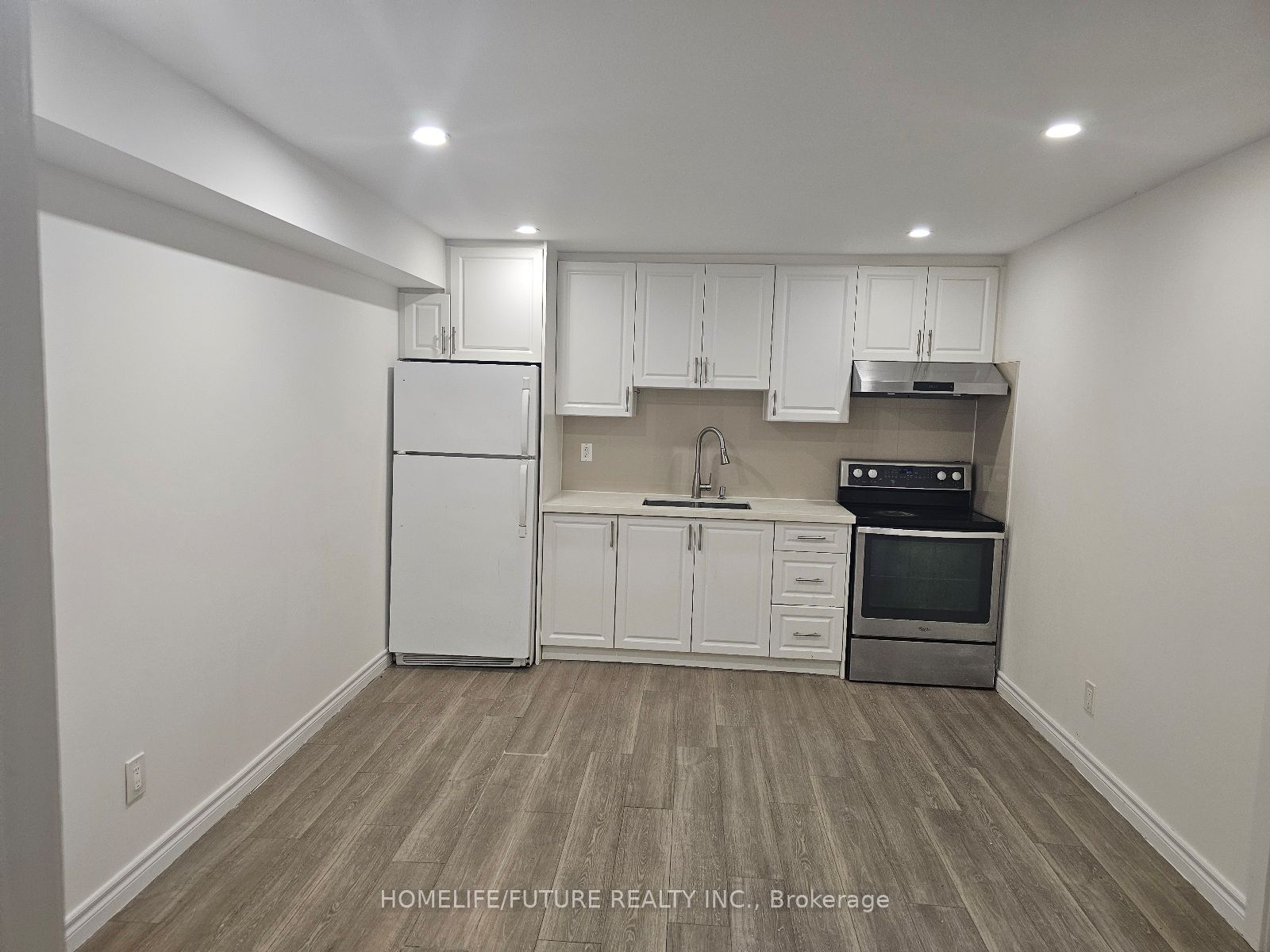 Additional image 2 of Bsmt-76 Keyworth Trail, Toronto, ON, M1S 2V1