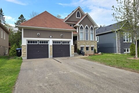 Additional image 7 of # Lower-93 Allegra Drive, Wasaga Beach, ON, L9Z 1P2