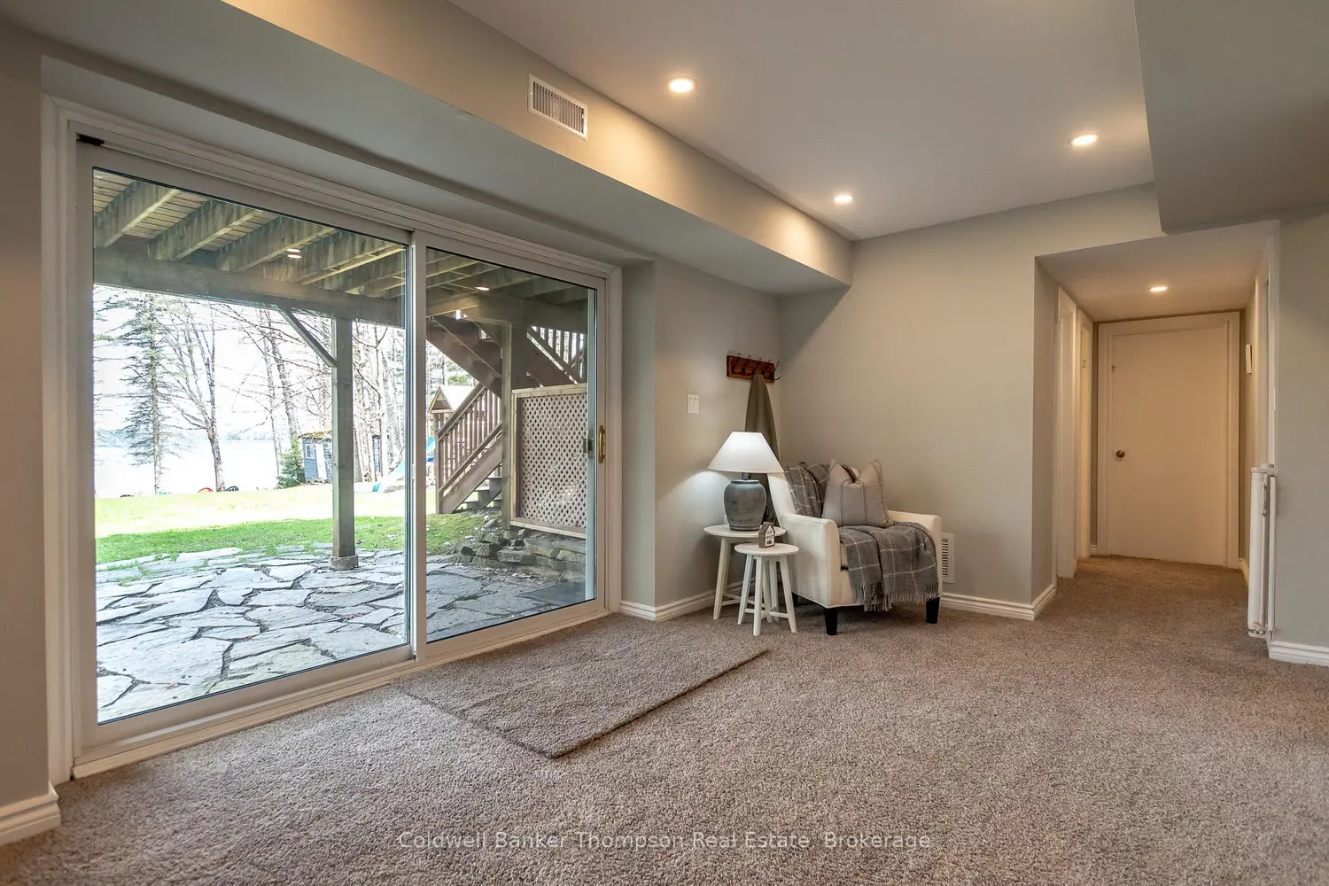 Additional image 19 of 26 Helen Street