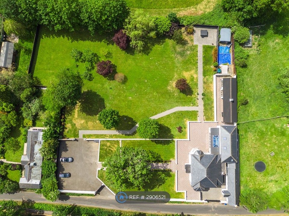 Additional image 34 of 7 bed detached house to rentBurnt Mill Lane, Harlow CM20