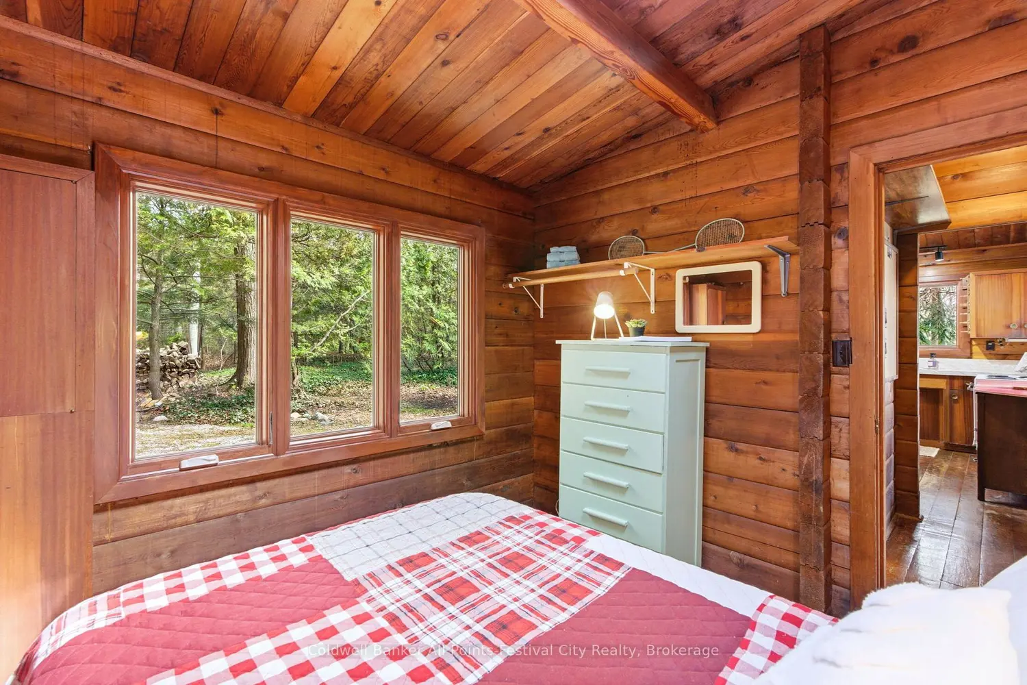 Additional image 8 of 74515 Woodland Drive