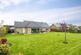Additional image 31 of St. Laurence Court, Morpeth NE65