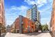 Additional image 5 of Wells Street, London W1T