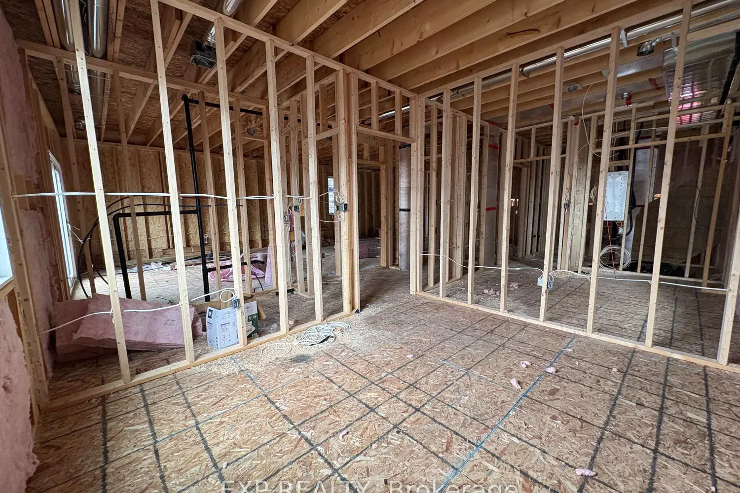 Additional image 7 of 1116 Woodhaven Drive