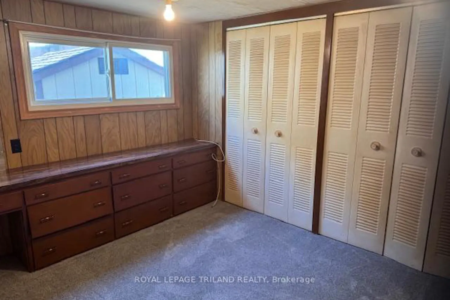 Additional image 8 of 198 Springbank Drive 66