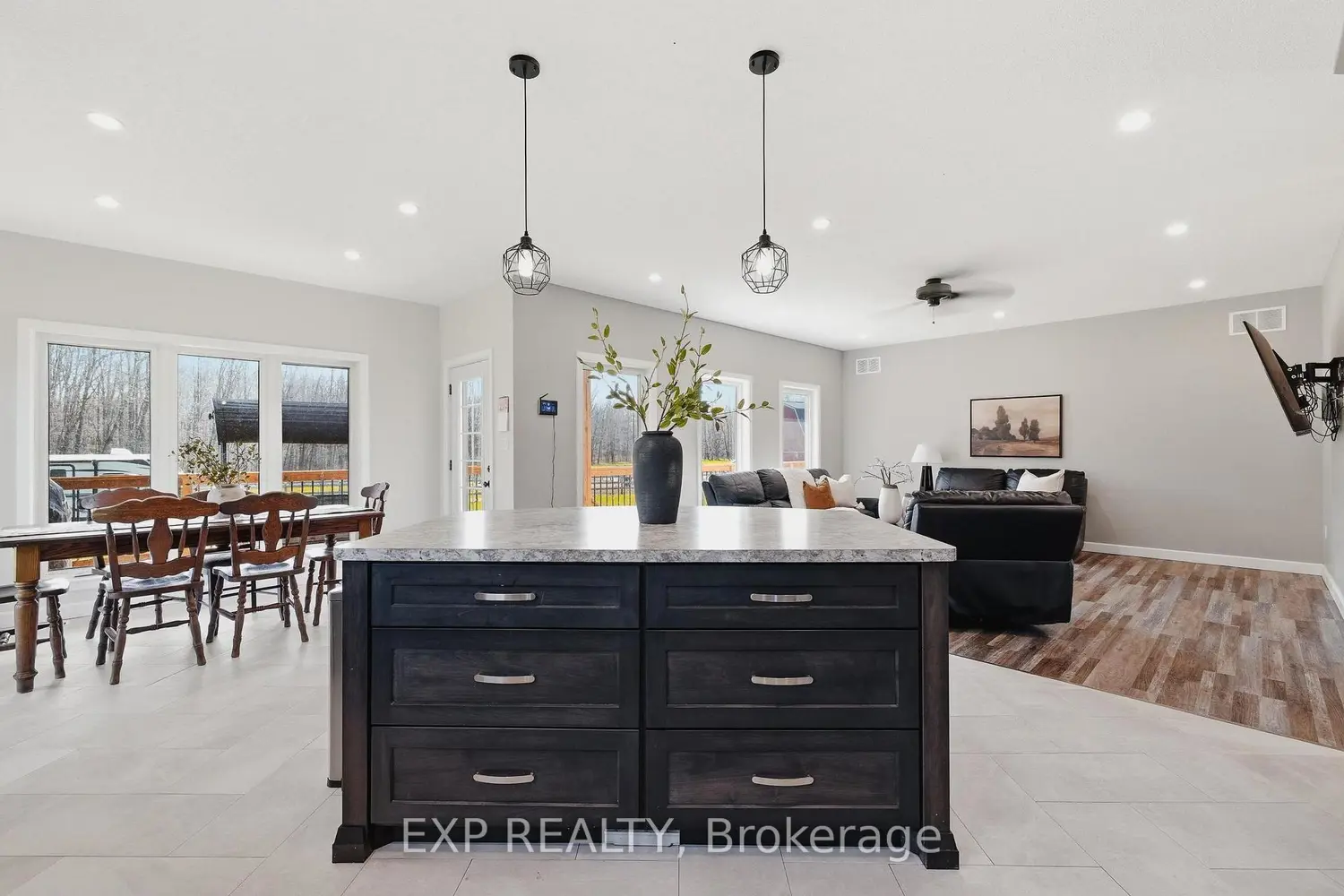 42551 C Line Road