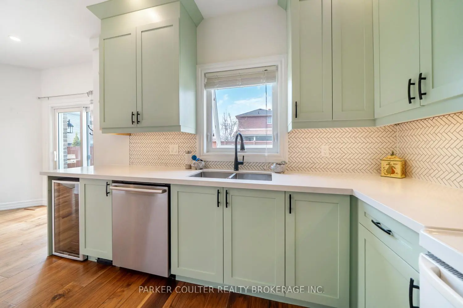 Additional image 5 of 151 Raymond Crescent