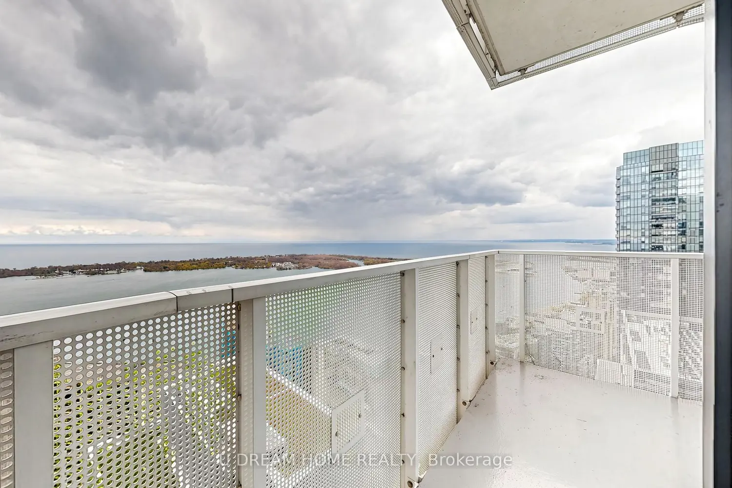 Additional image 8 of 88 Harbour Street 6110