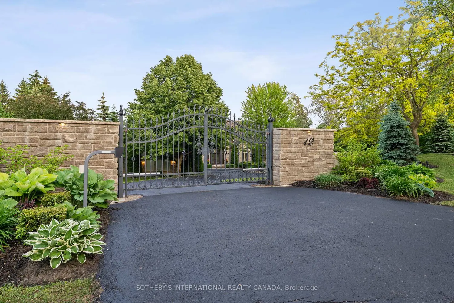 Additional image 3 of 12 Island View Court