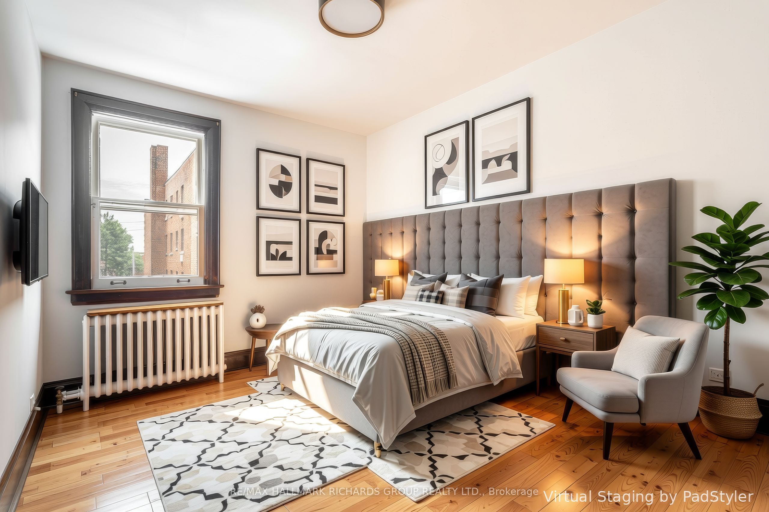 Additional image 4 of 1-15 Courcelette Road, Toronto, ON, M1N 2S9