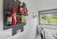 Additional image 10 of Shaftesbury Drive, Barnsley