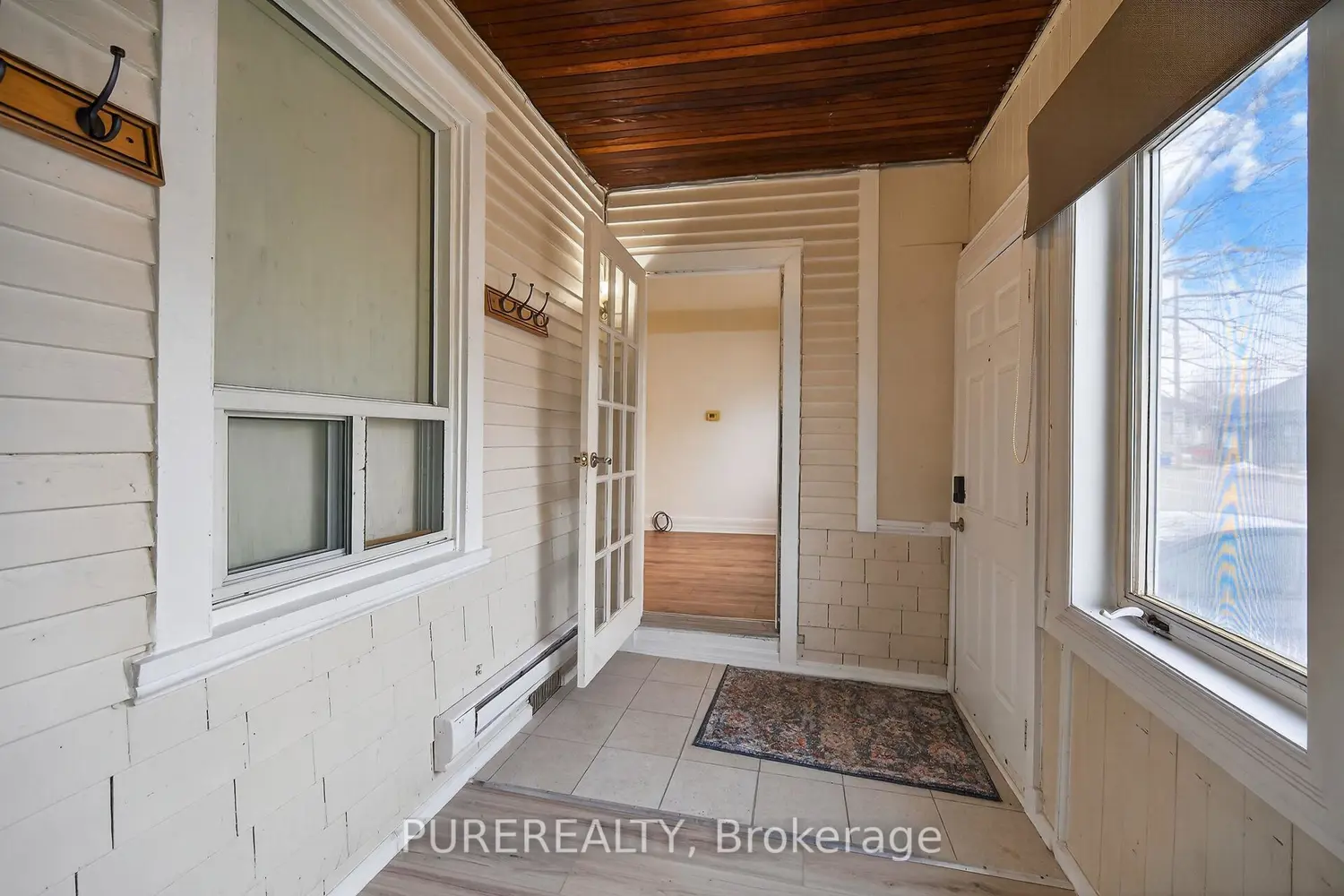 Additional image 4 of 643 Upper Wellington Street