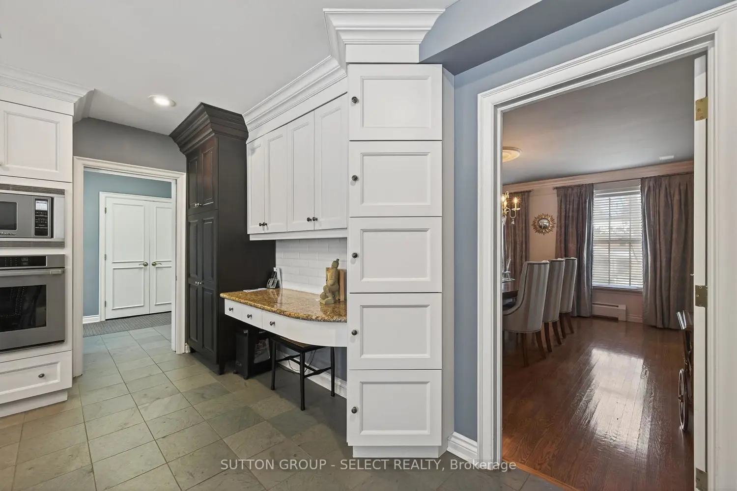 Additional image 2 of 129 Wychwood Place