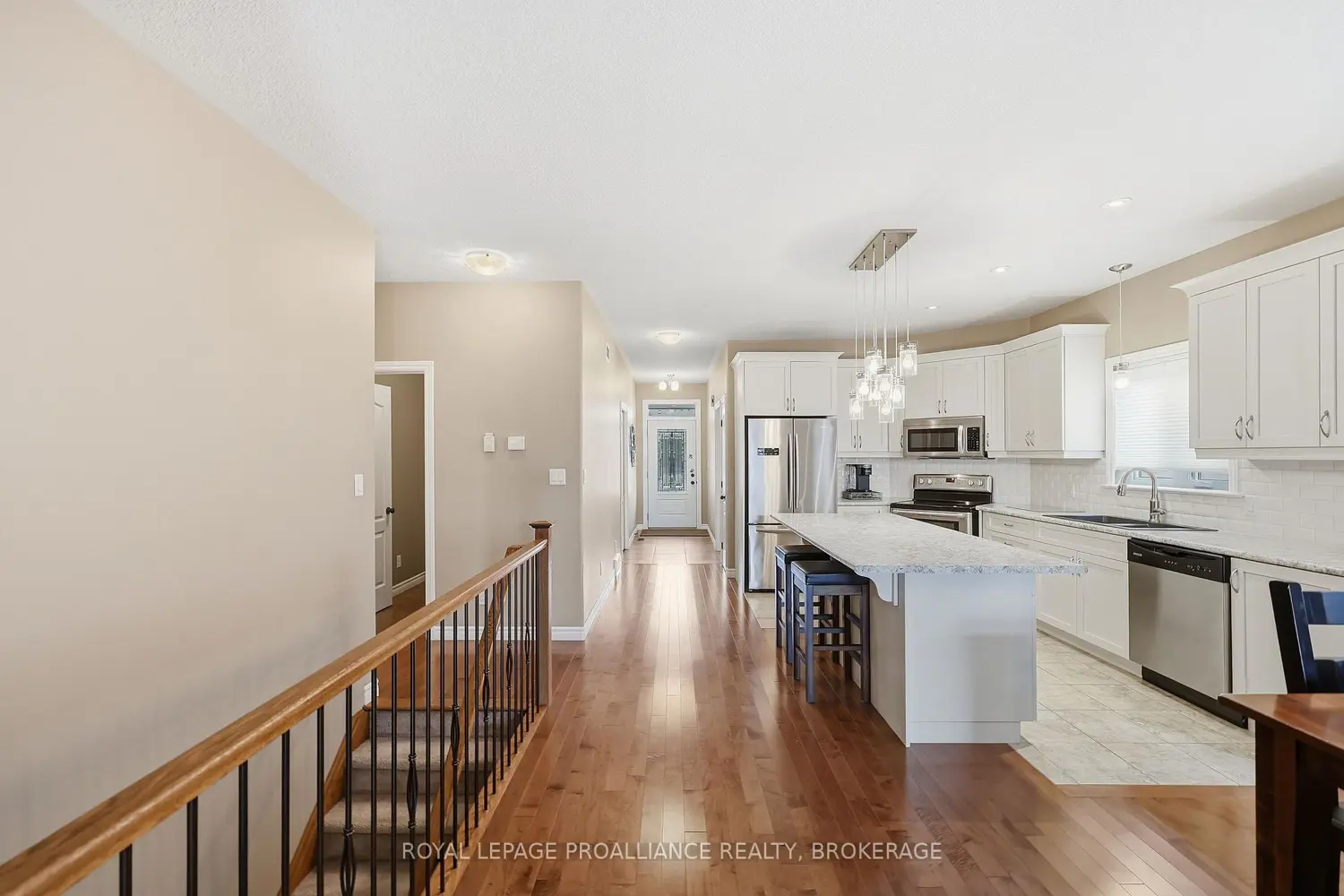 Additional image 7 of 1224 Carfa Crescent