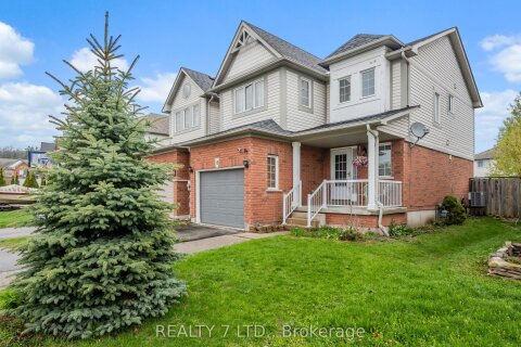 Additional image 9 of 73 Bird Street, Barrie, ON, L4N 0X3