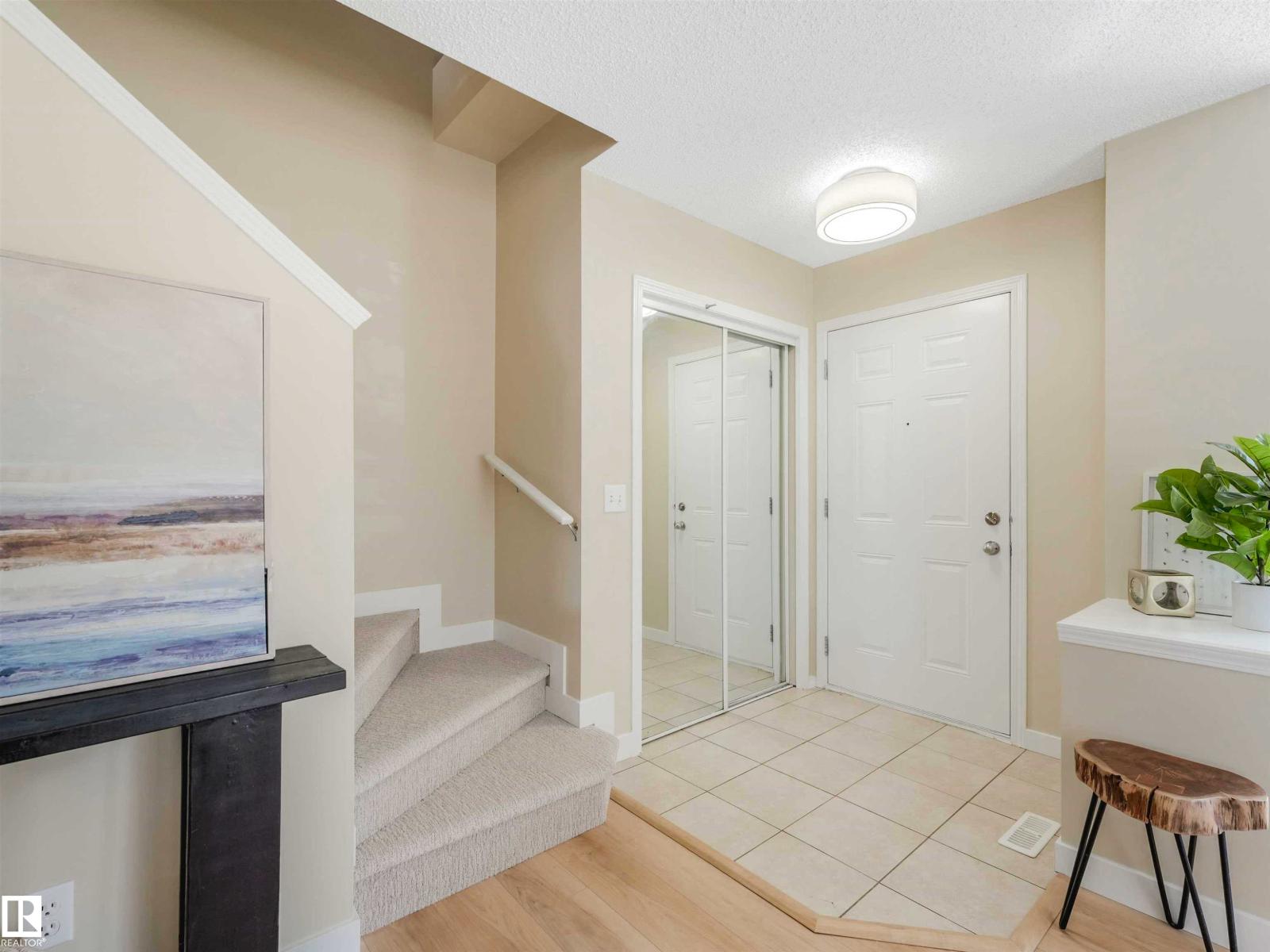 Additional image 4 of 5916 South Terwillegar Boulevard NW, Edmonton, AB, T6R0A7