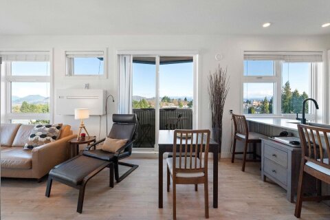Additional image 7 of 601-32838 Landeau Place, Abbotsford, BC, V2S 0M6