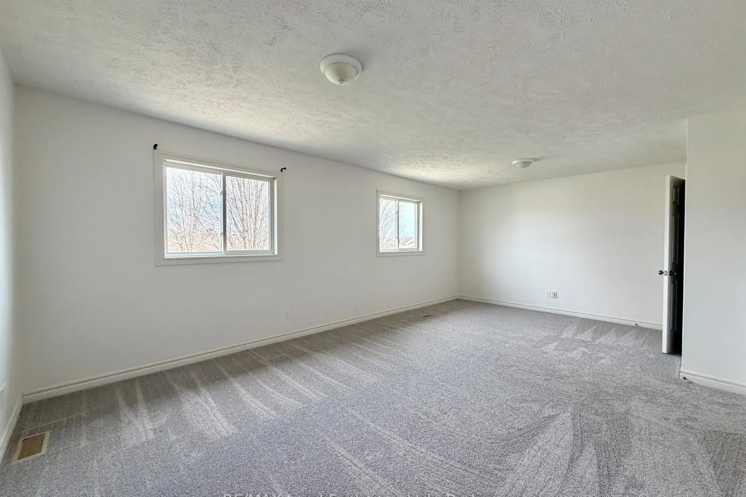 Additional image 7 of 223 Stickel Street