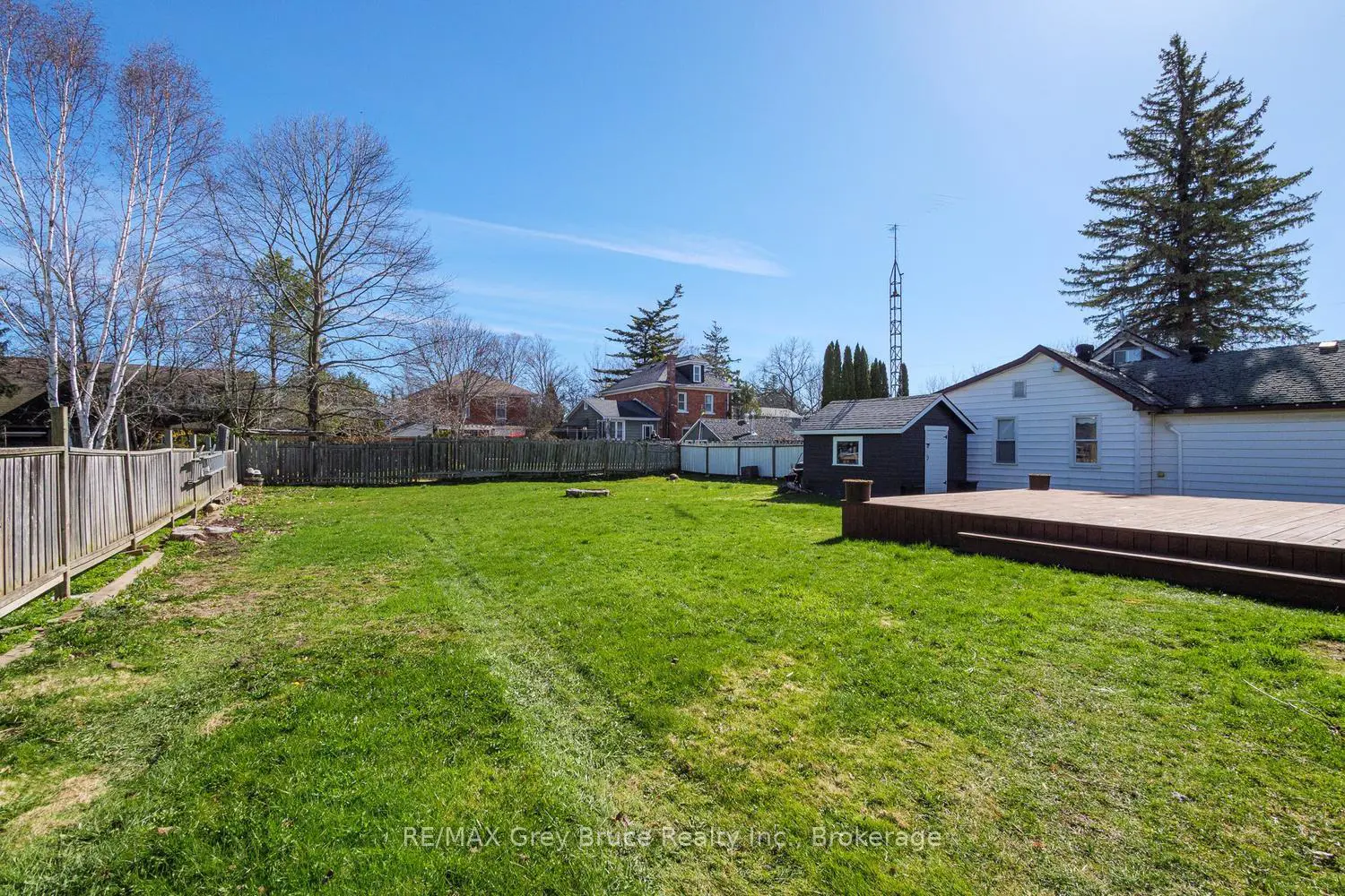 Additional image 18 of 44 Alice Street