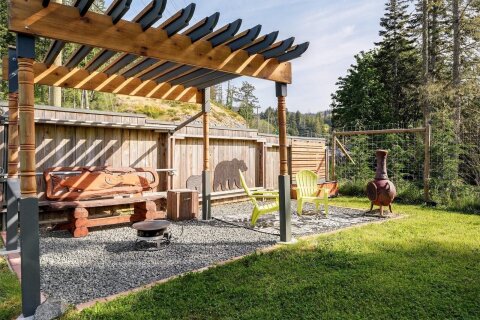 Additional image 8 of 5183 Sooke Road, Sooke, BC, V9Z 1J6