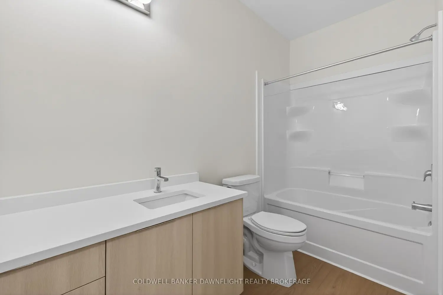 Additional image 12 of 60 Moonlight Court