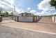 Additional image 27 of Totnes Road, Paignton